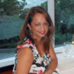 Meet your Posher, Shaunna